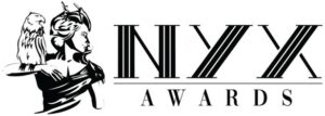 Nyx video awards video production