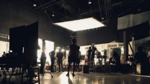 Tv commercial production video production new hampshire massachusetts boston new england