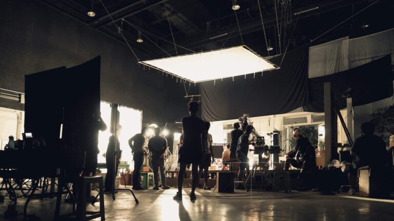 tv commercial production video production new hampshire massachusetts boston new england