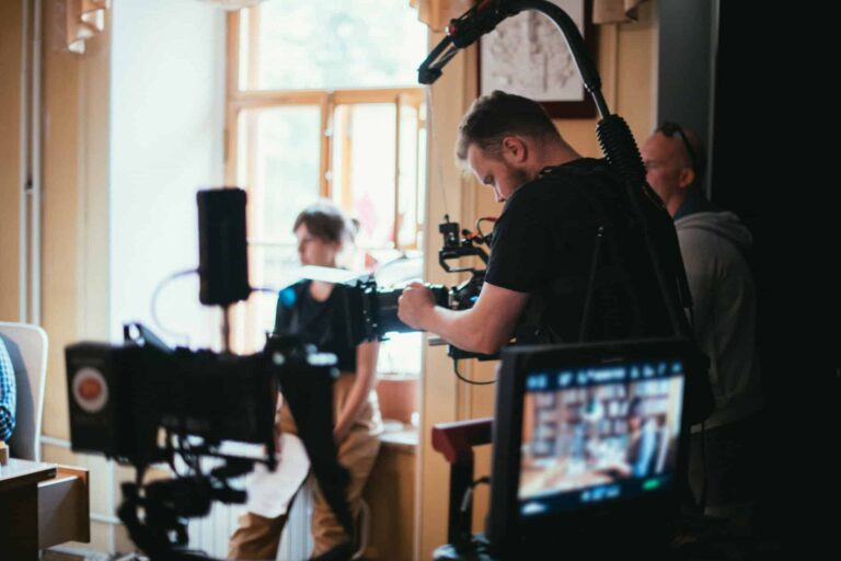 corporate video production in boston massachusetts lifi media production tv commercial production award-winning
