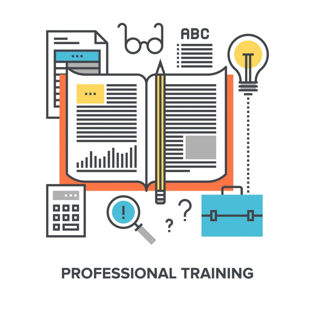 video marketing video production professional training