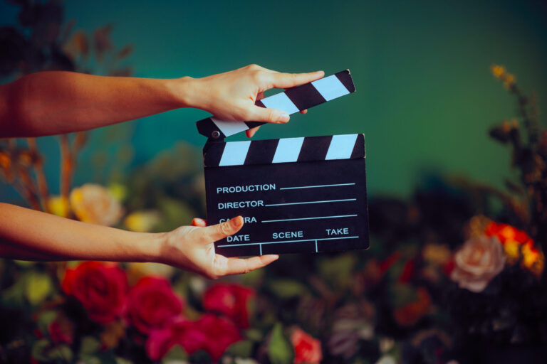 LiFi Media Production tv commercial production