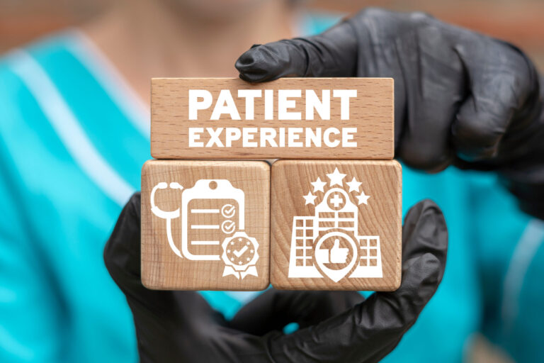 LiFi Media Production healthcare video production