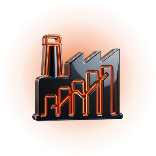 Manufacturing video production