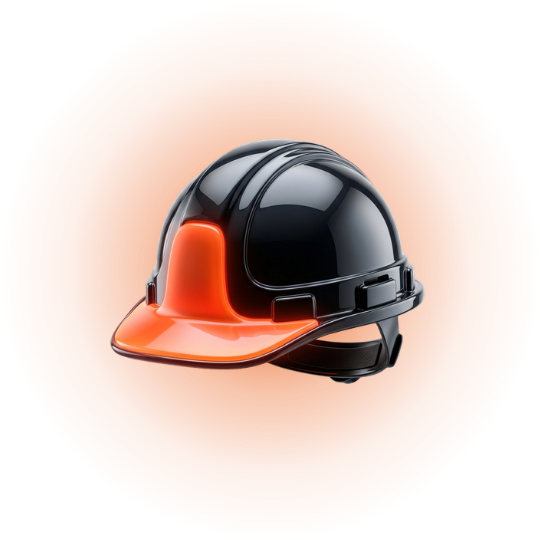 Construction video production