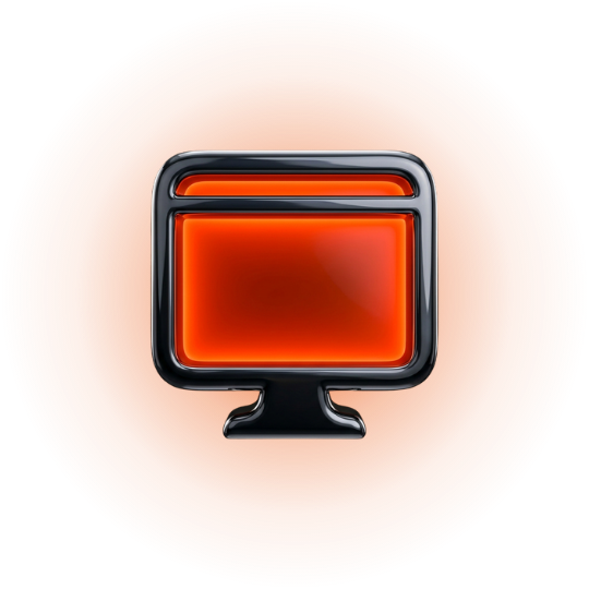 SaaS and technology video production