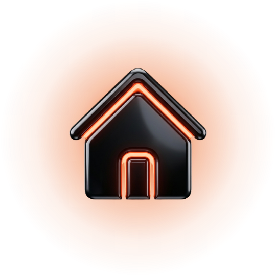 Home services video production
