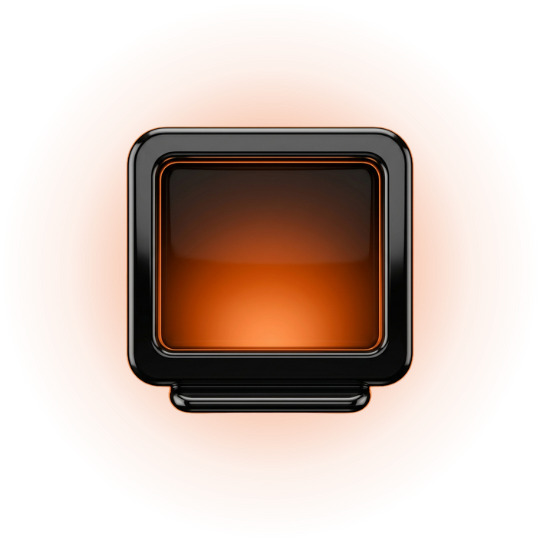 TV commercial production