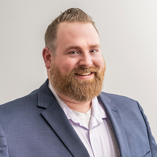 About LiFi Media Production: New England Video Production Company 1 Mike Gentile, Founder and CEO of LiFi Media Production
