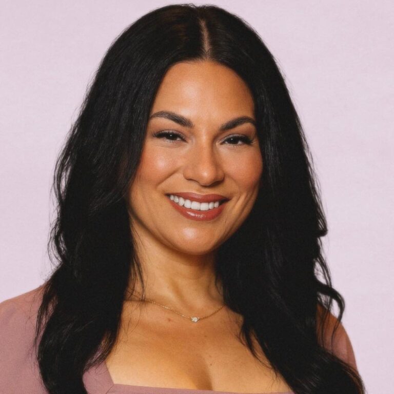 About LiFi Media Production: New England Video Production Company 4 Beverly Gentile, Content Creator and Videographer at LiFi Media Production