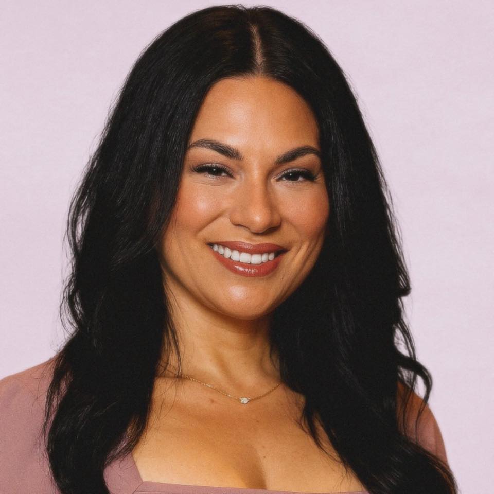 Beverly Gentile, Content Creator and Videographer at LiFi Media Production