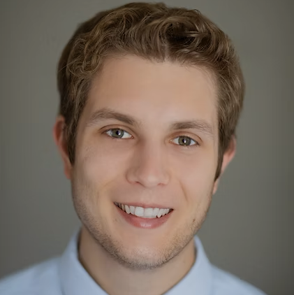 About LiFi Media Production: New England Video Production Company 2 Nick Eaton, Creative Director at LiFi Media Production