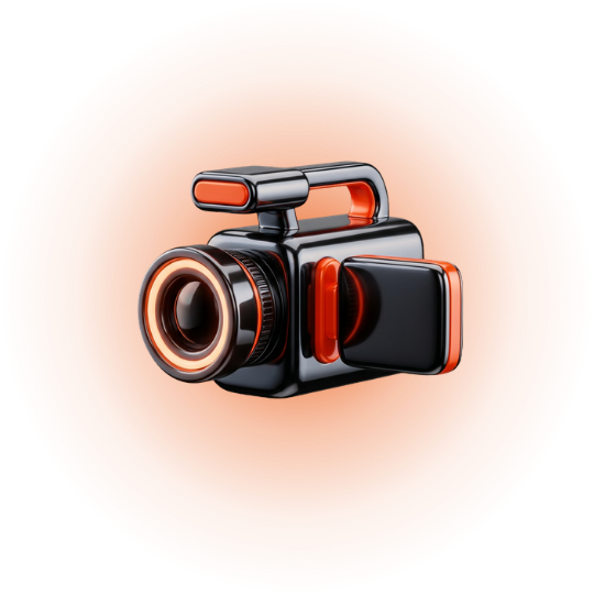 Corporate video production