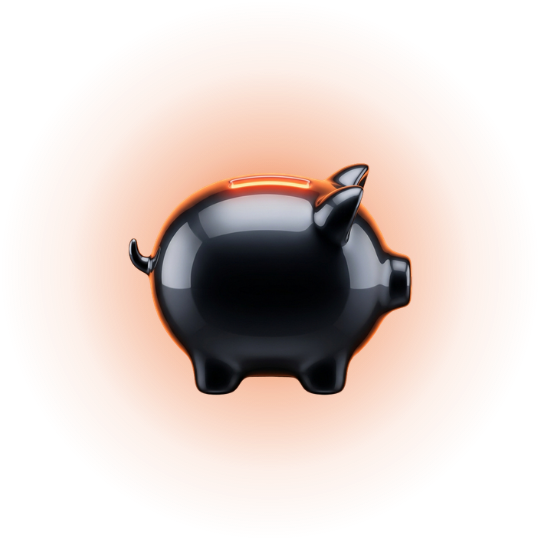 Financial services video production
