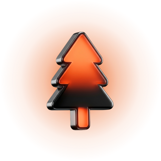 Tree service video production
