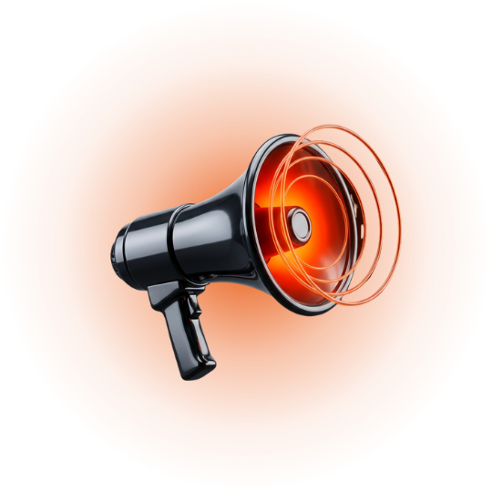 Digital video marketing planning