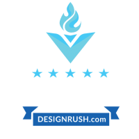 Design Rush Video Production