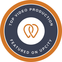 UpCity Top Video Production